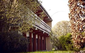 Kyriad Chalons-En-Champagne - Saint-Martin